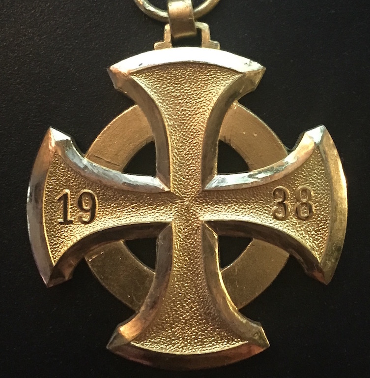 LeZ 1938
